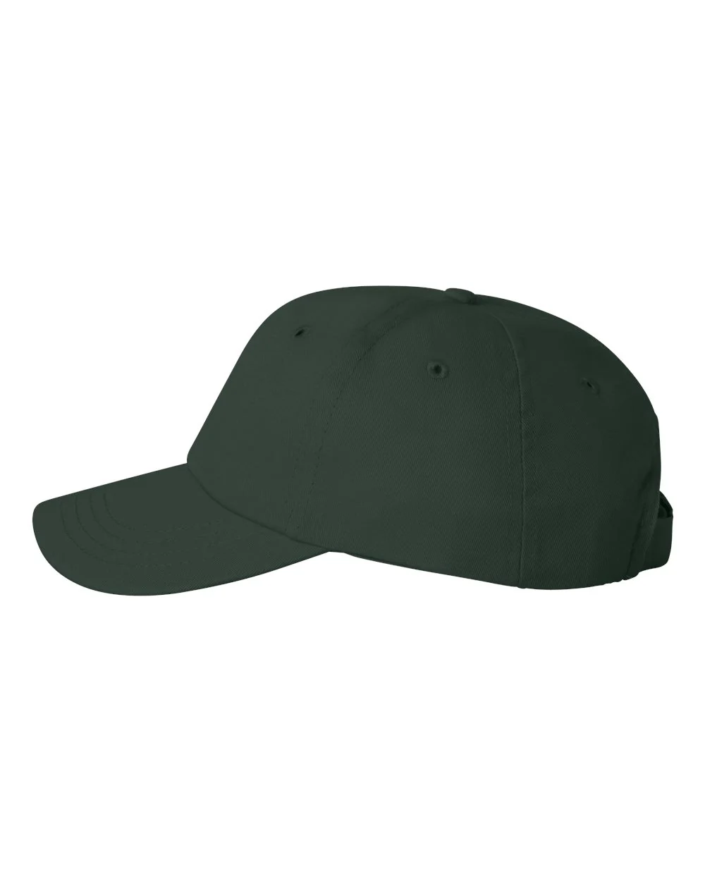 Valucap-6440-Econ Cap - Image 10