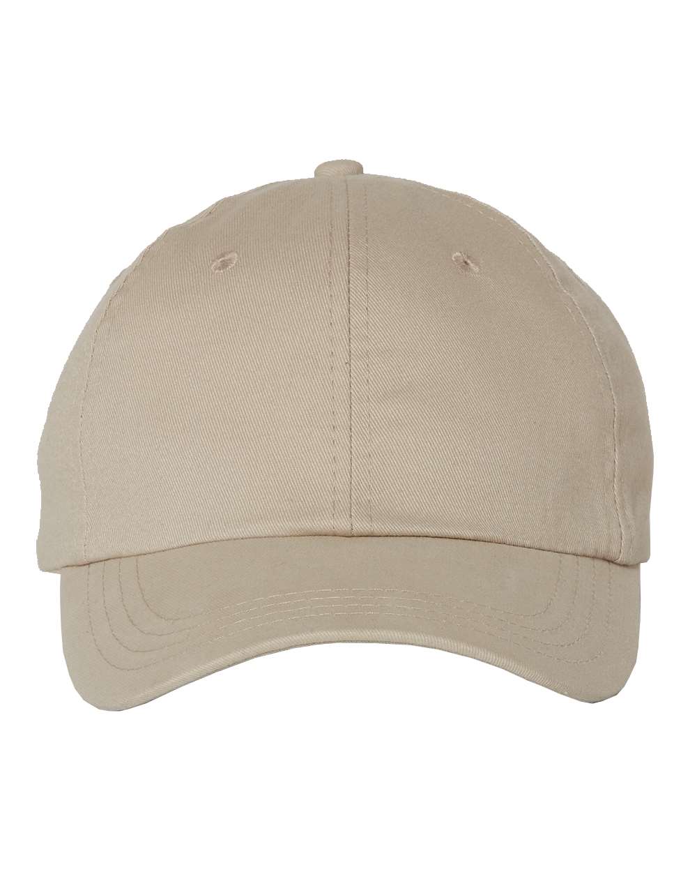 Valucap-6440-Econ Cap - Image 11