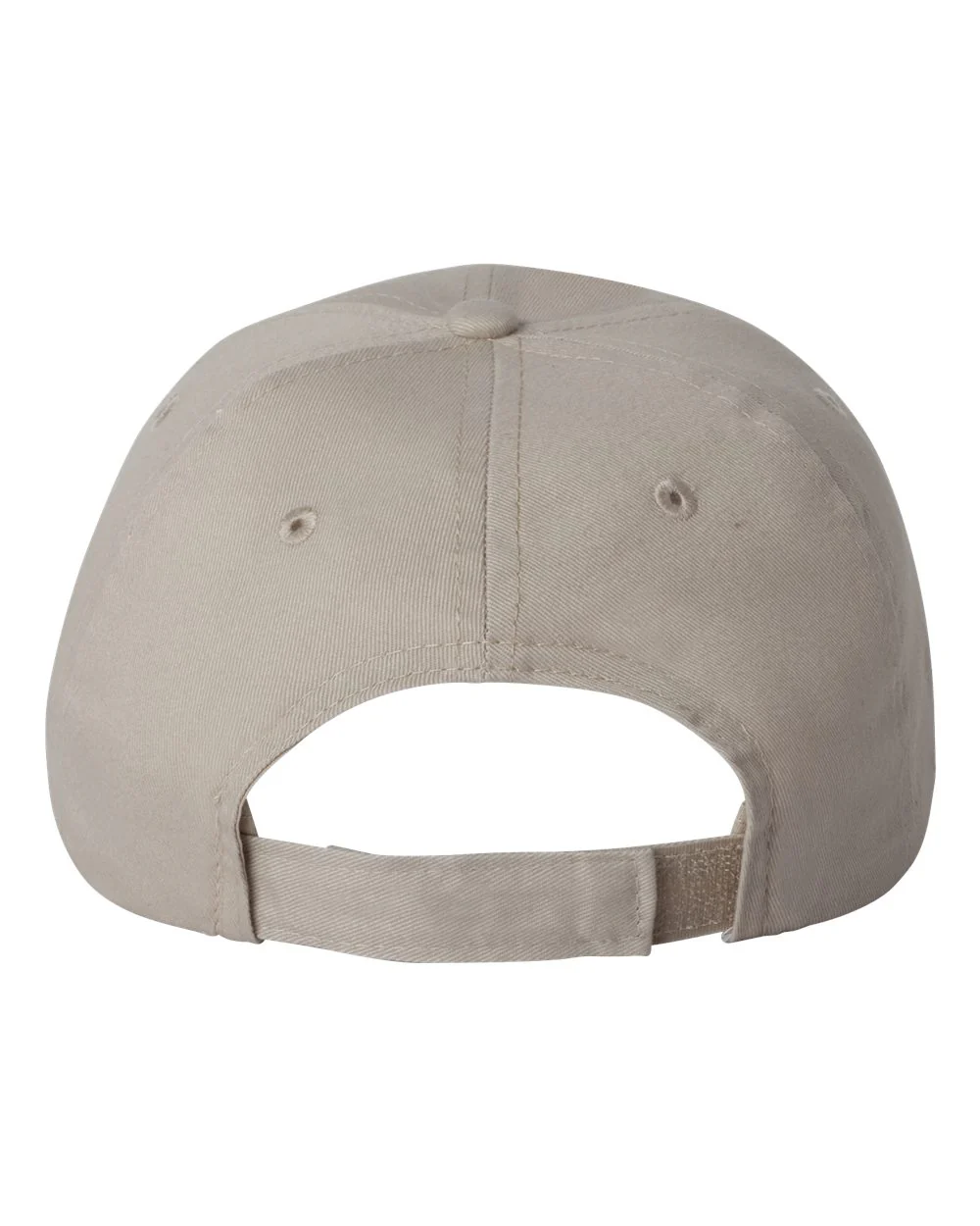 Valucap-6440-Econ Cap - Image 12