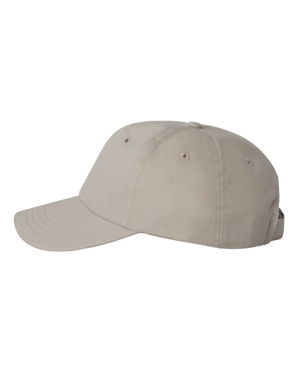 Valucap-6440-Econ Cap - Image 13