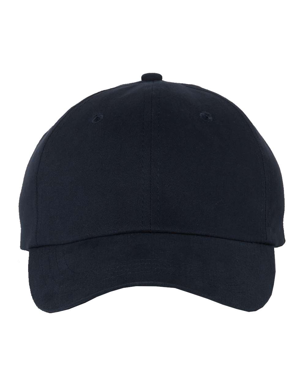 Valucap-6440-Econ Cap - Image 14
