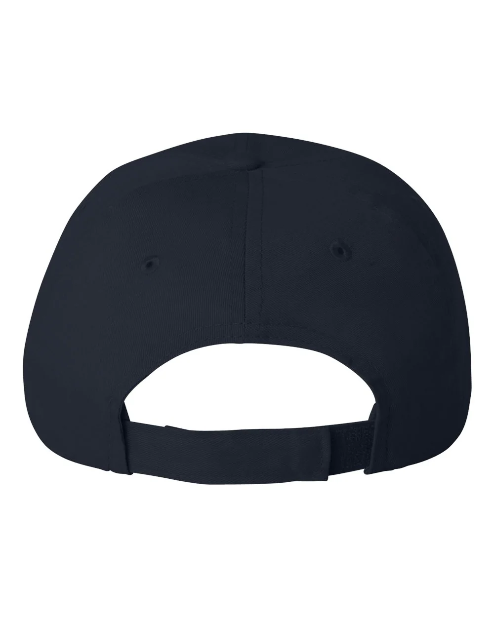 Valucap-6440-Econ Cap - Image 15