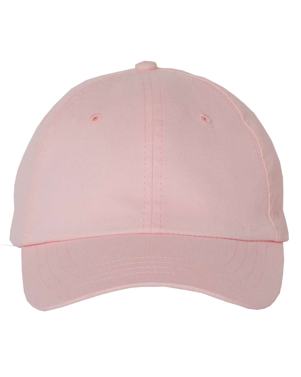 Valucap-6440-Econ Cap - Image 17