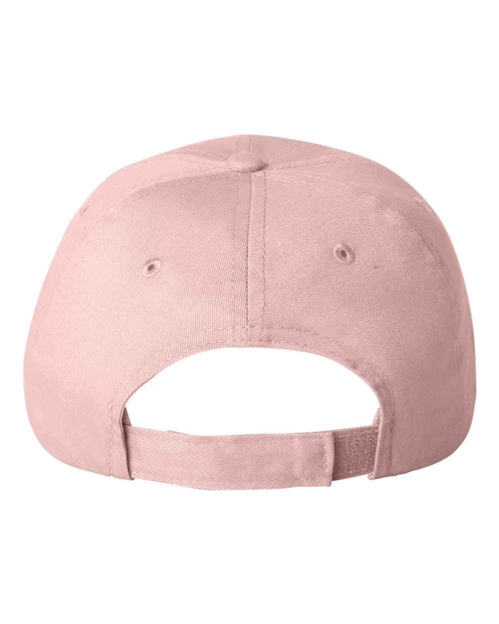 Valucap-6440-Econ Cap - Image 18