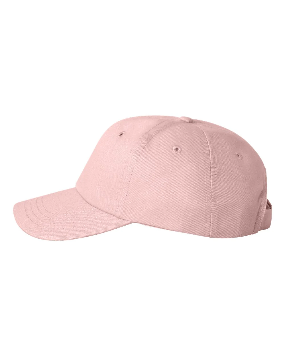 Valucap-6440-Econ Cap - Image 19