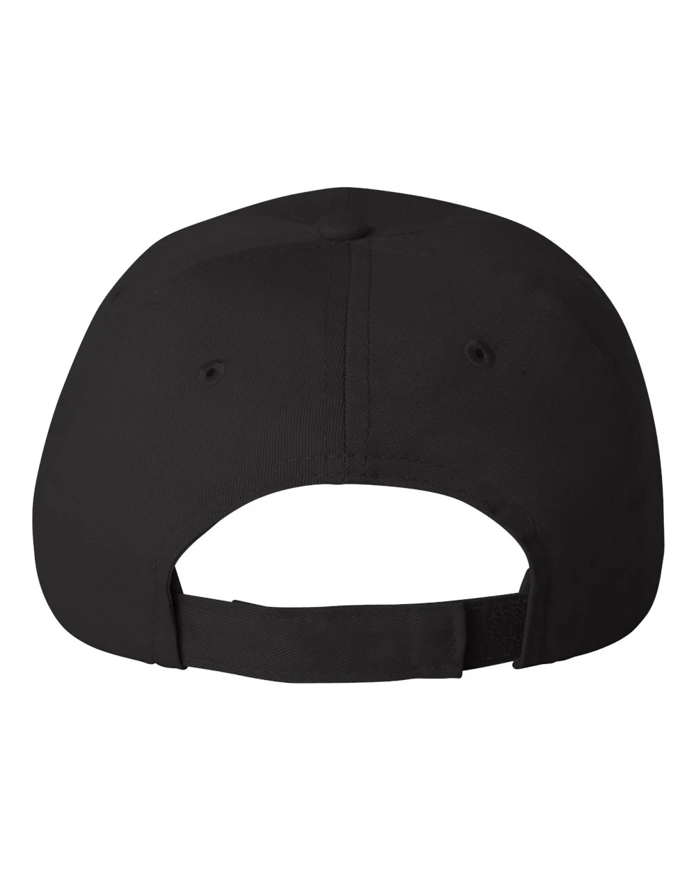 Valucap-6440-Econ Cap - Image 2