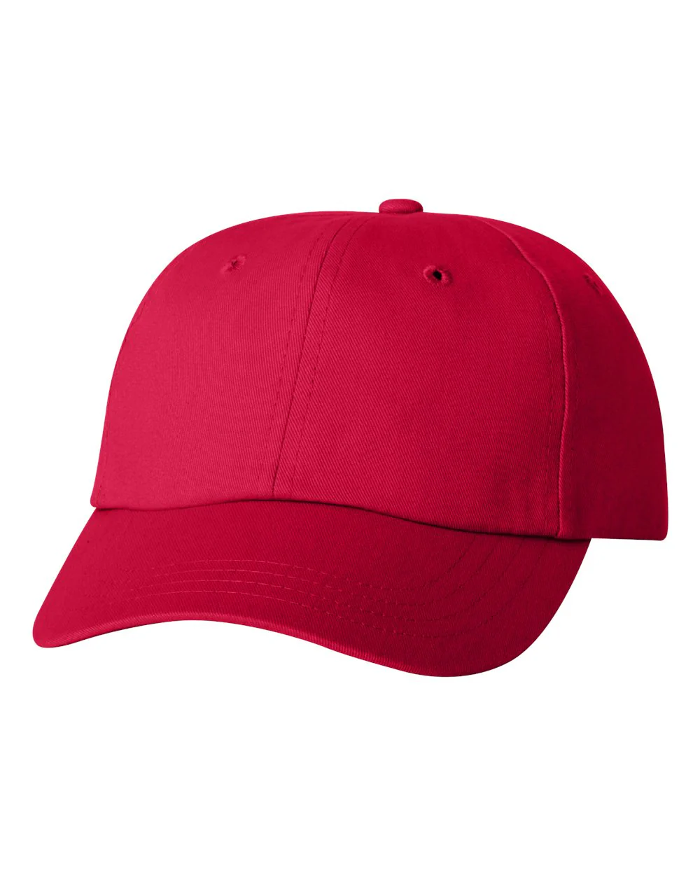 Valucap-6440-Econ Cap - Image 20
