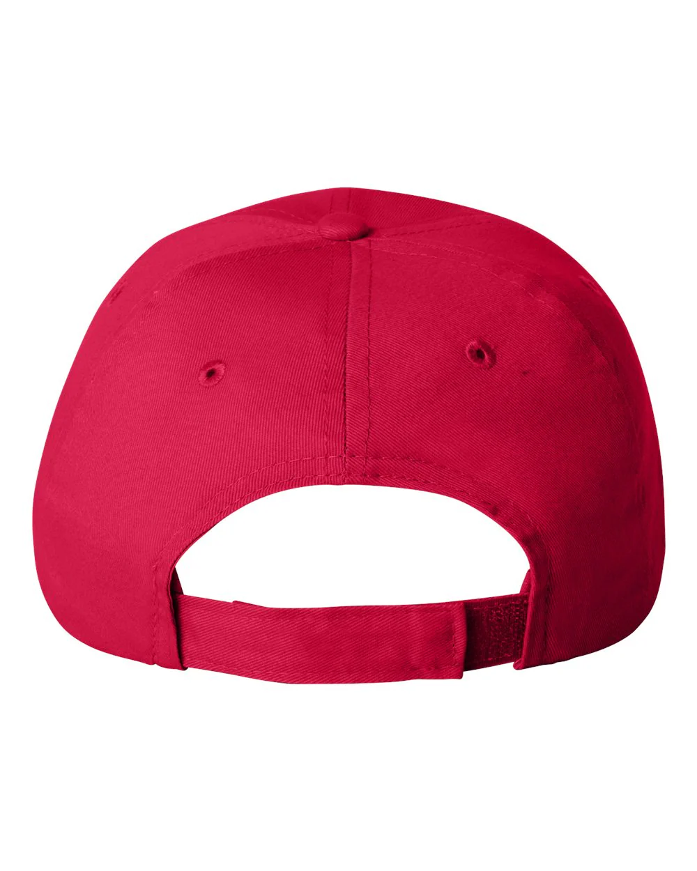 Valucap-6440-Econ Cap - Image 21