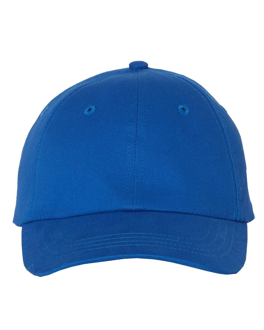Valucap-6440-Econ Cap - Image 23