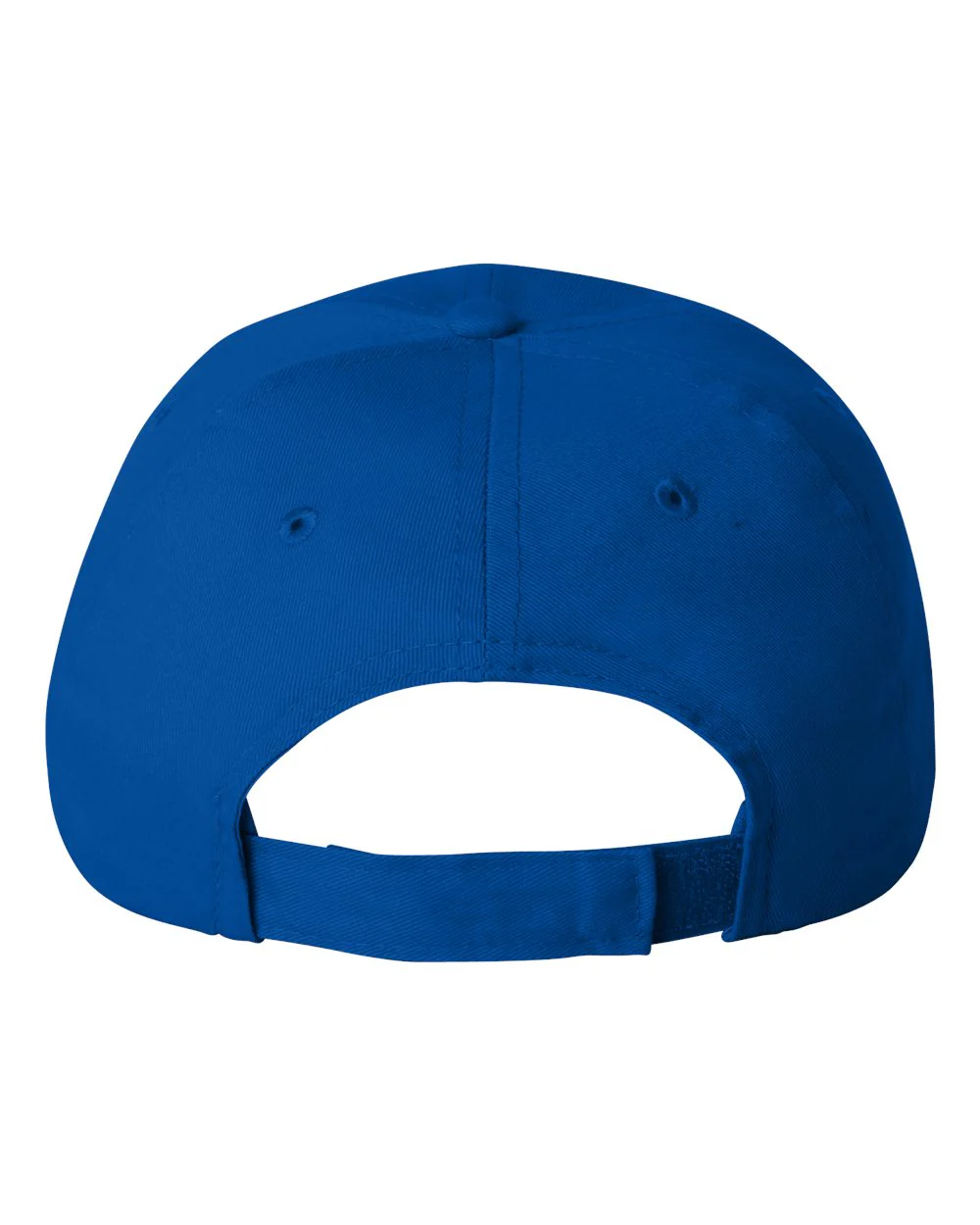 Valucap-6440-Econ Cap - Image 24