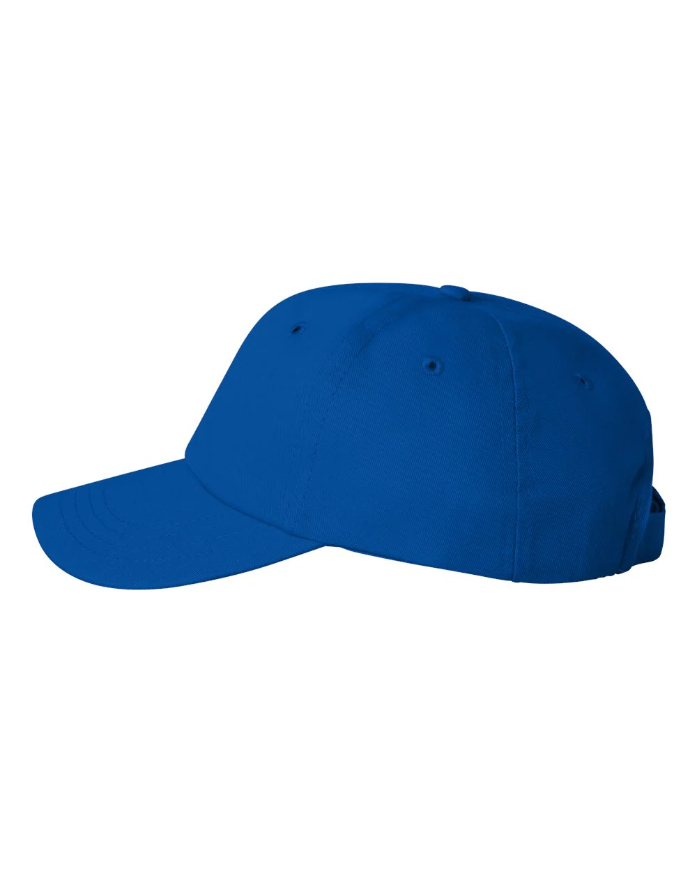 Valucap-6440-Econ Cap - Image 25