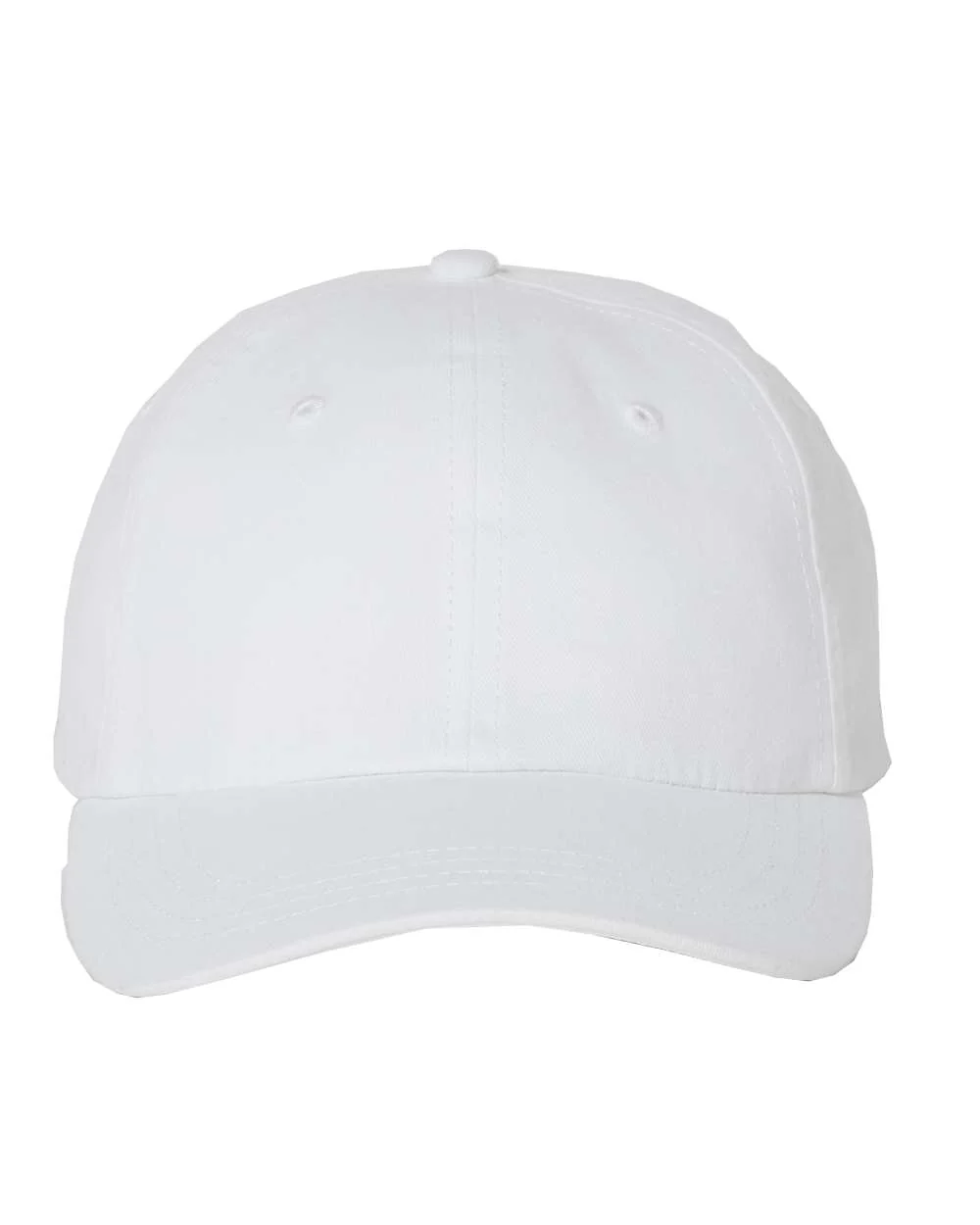 Valucap-6440-Econ Cap - Image 26