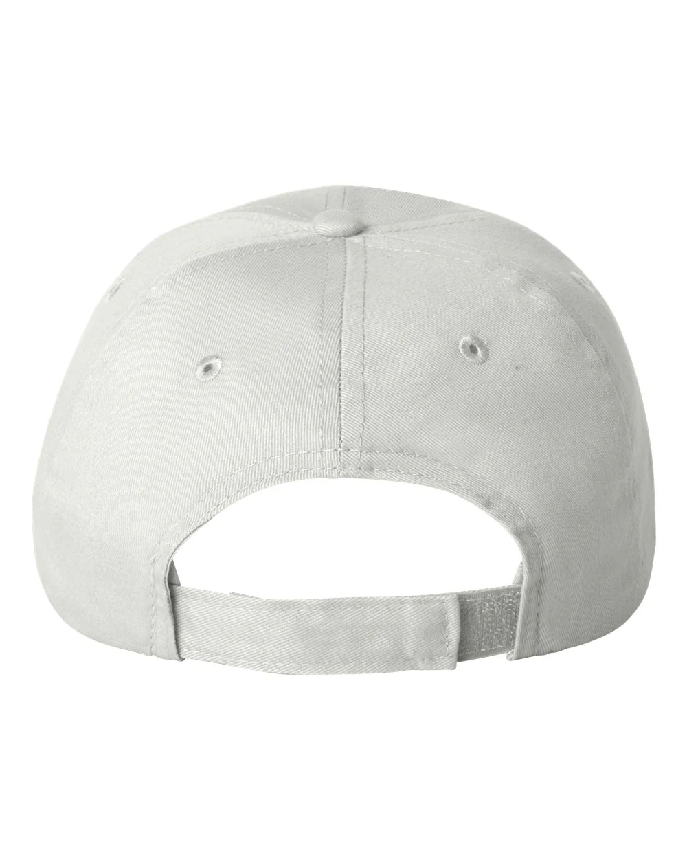 Valucap-6440-Econ Cap - Image 27