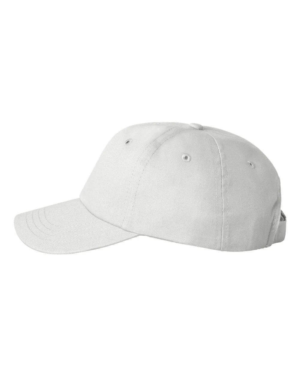 Valucap-6440-Econ Cap - Image 28
