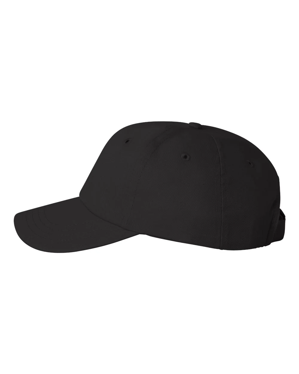Valucap-6440-Econ Cap - Image 3