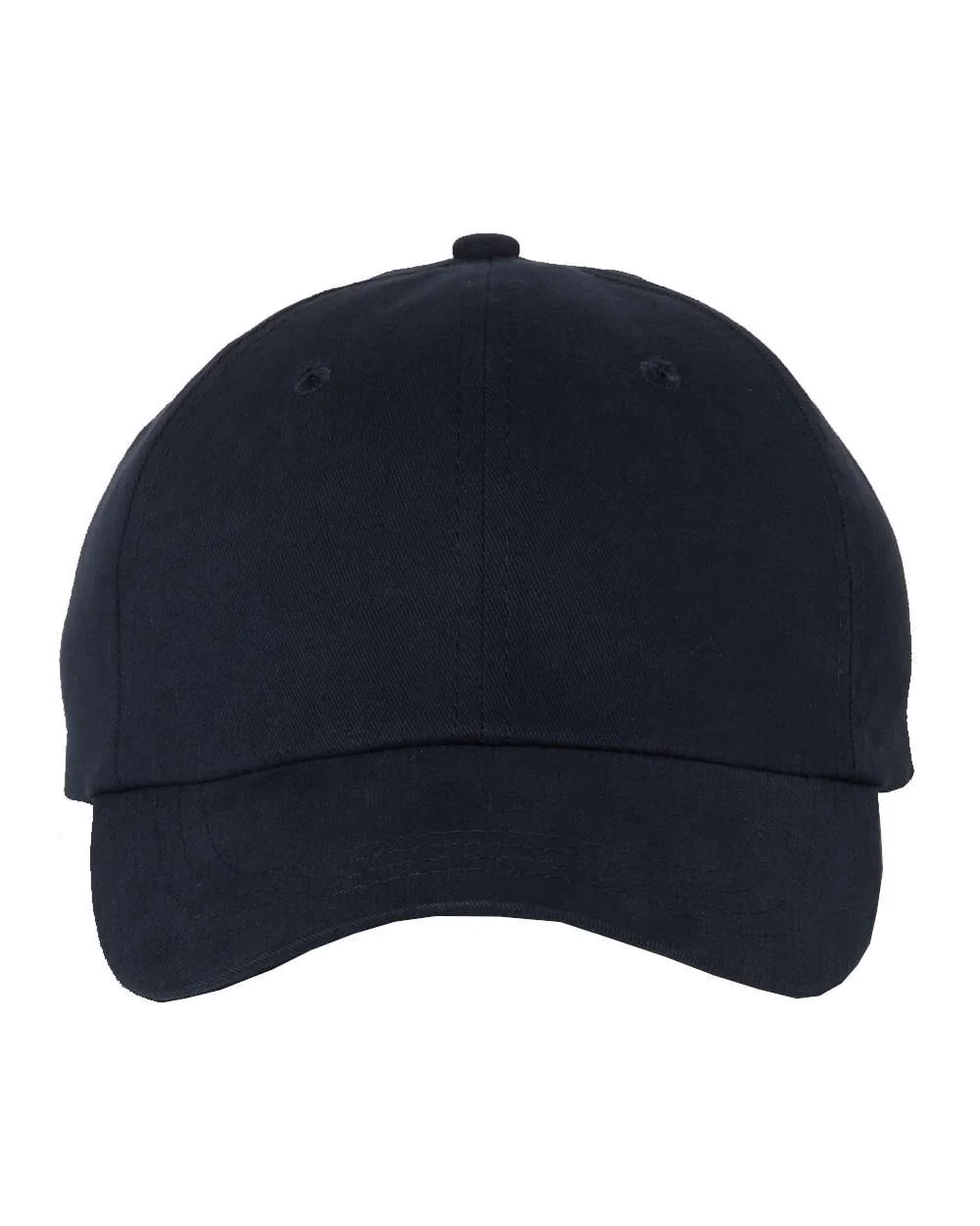 Valucap-6440-Econ Cap - Image 4