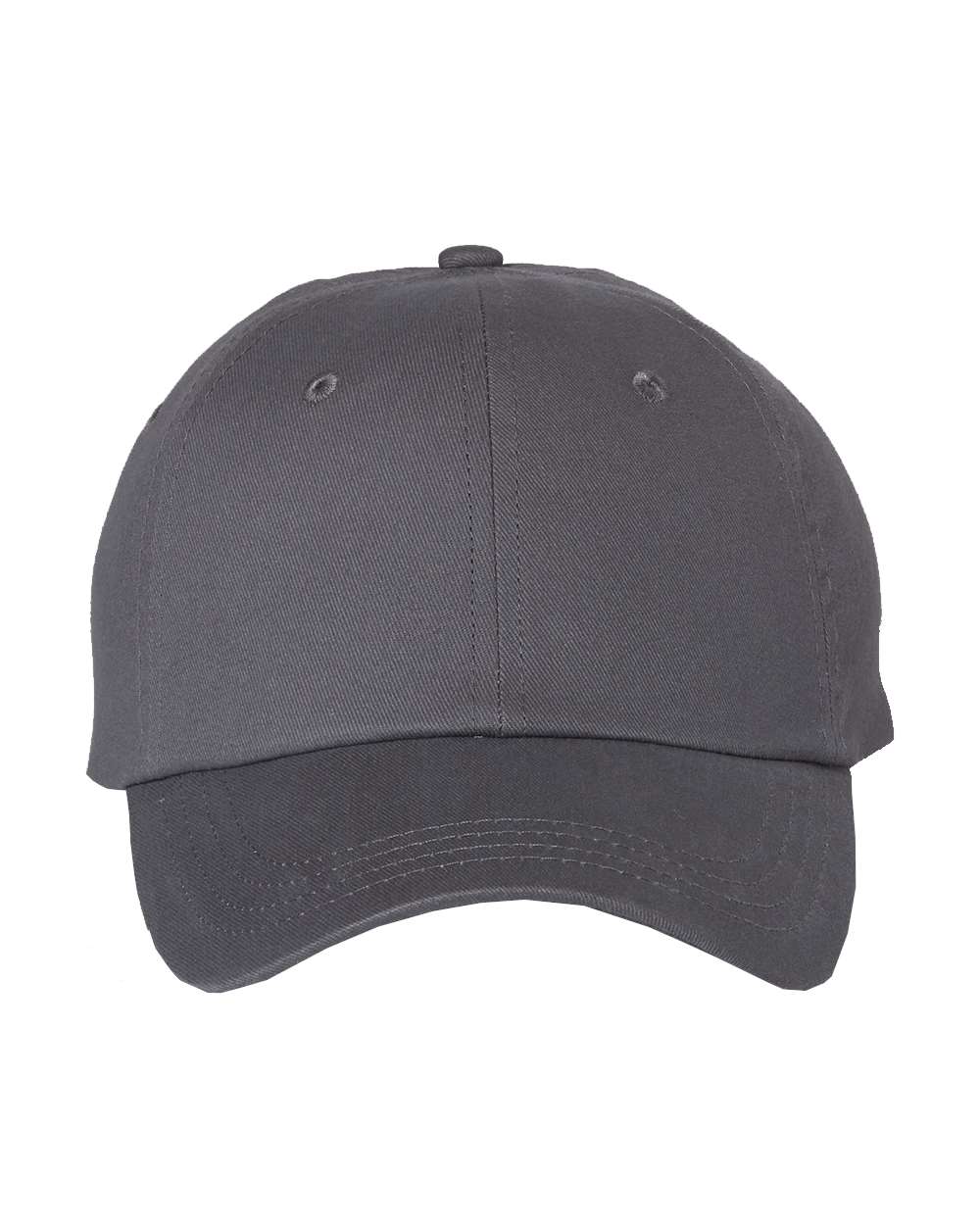 Valucap-6440-Econ Cap - Image 5
