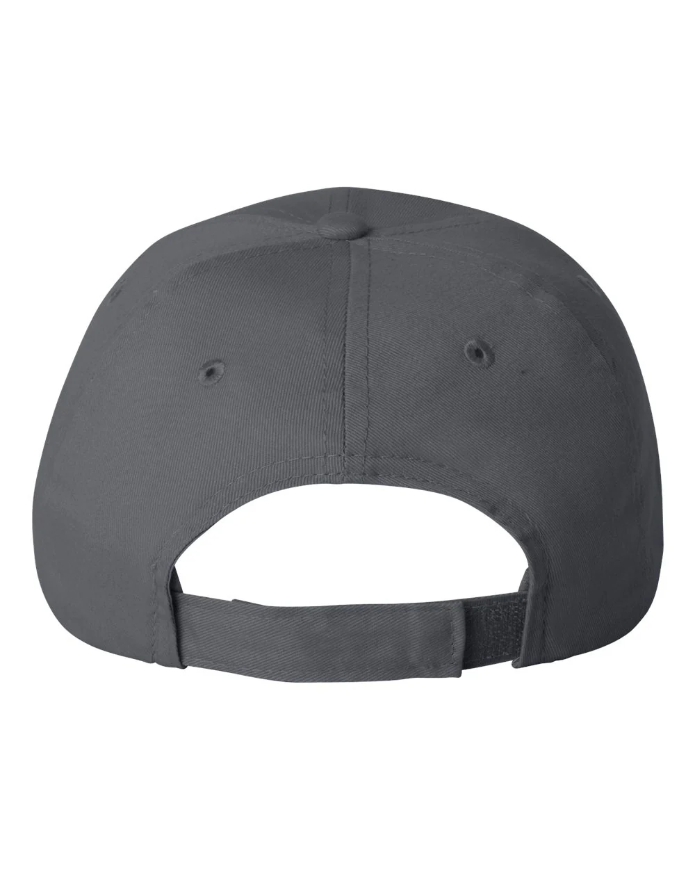 Valucap-6440-Econ Cap - Image 6