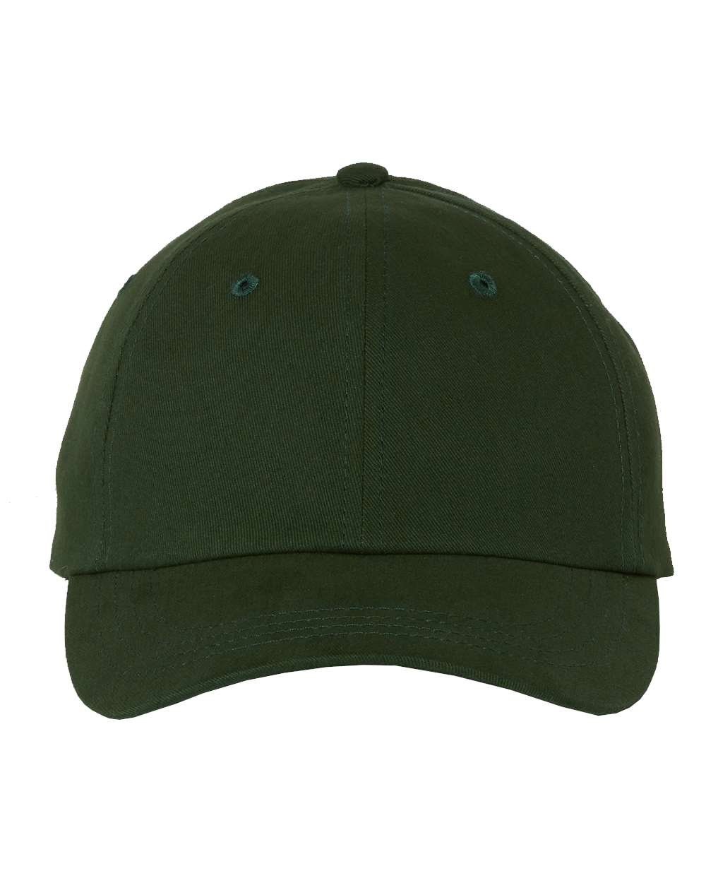 Valucap-6440-Econ Cap - Image 8