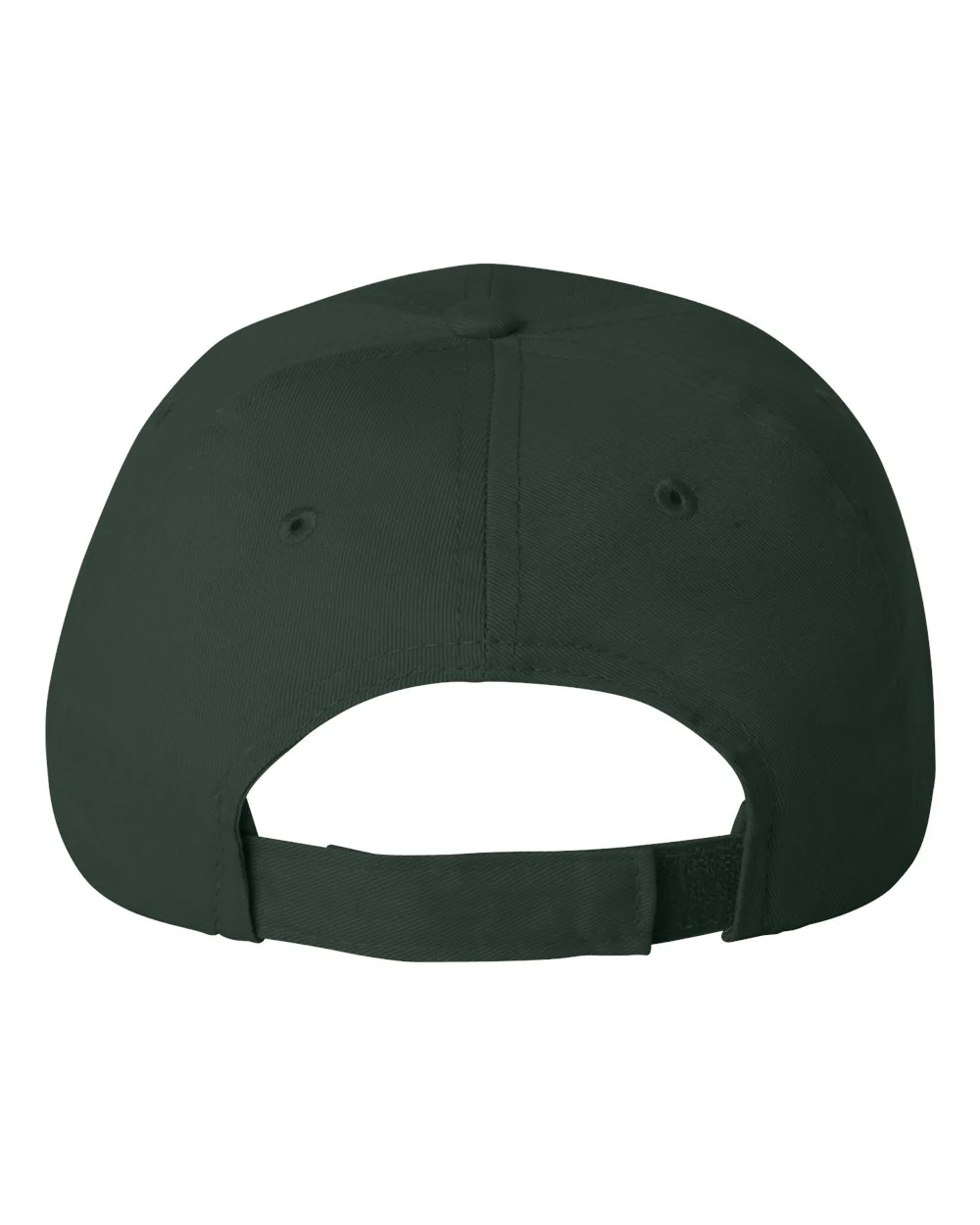 Valucap-6440-Econ Cap - Image 9