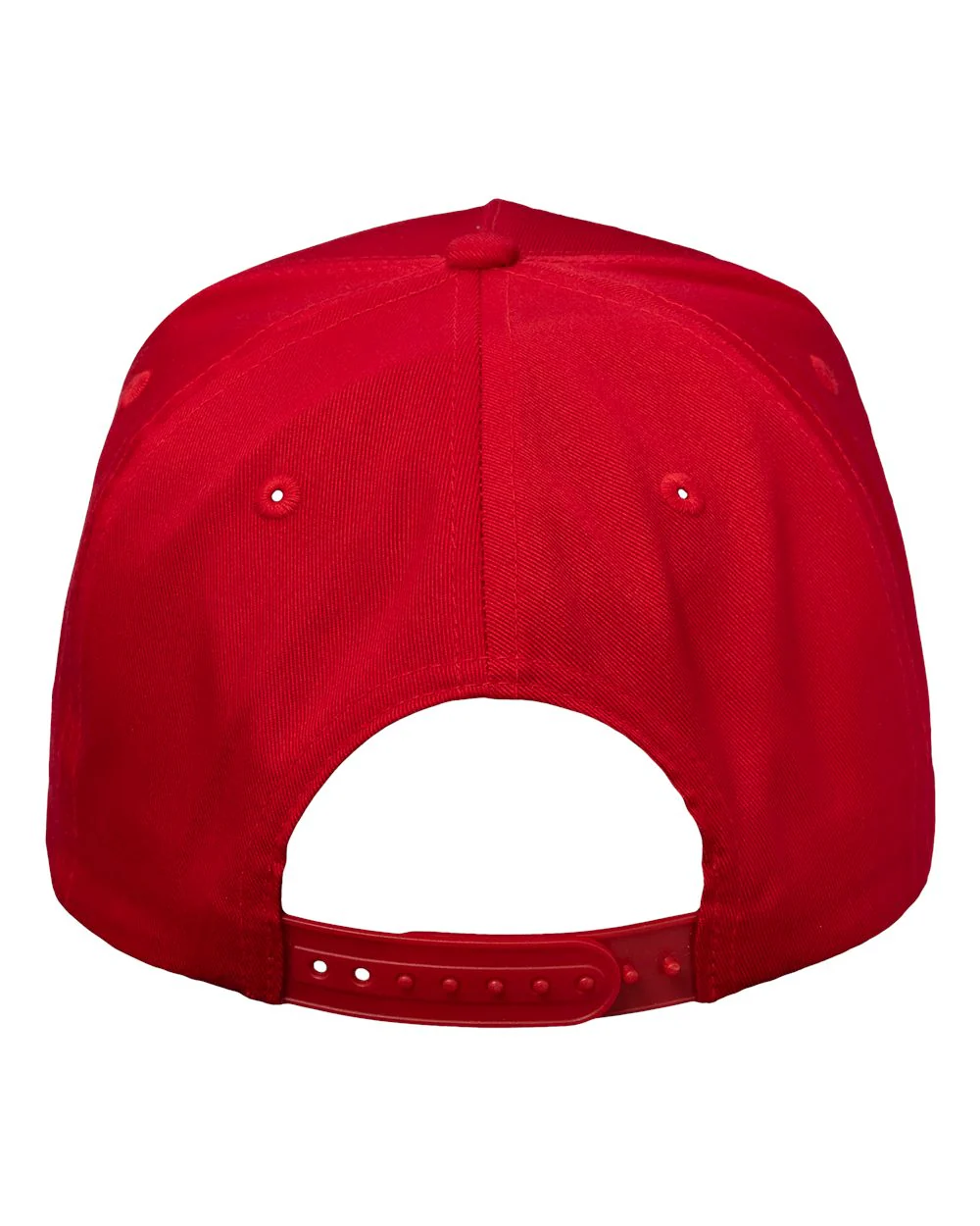 Valucap-8869-Five-Panel Twill Cap - Image 43
