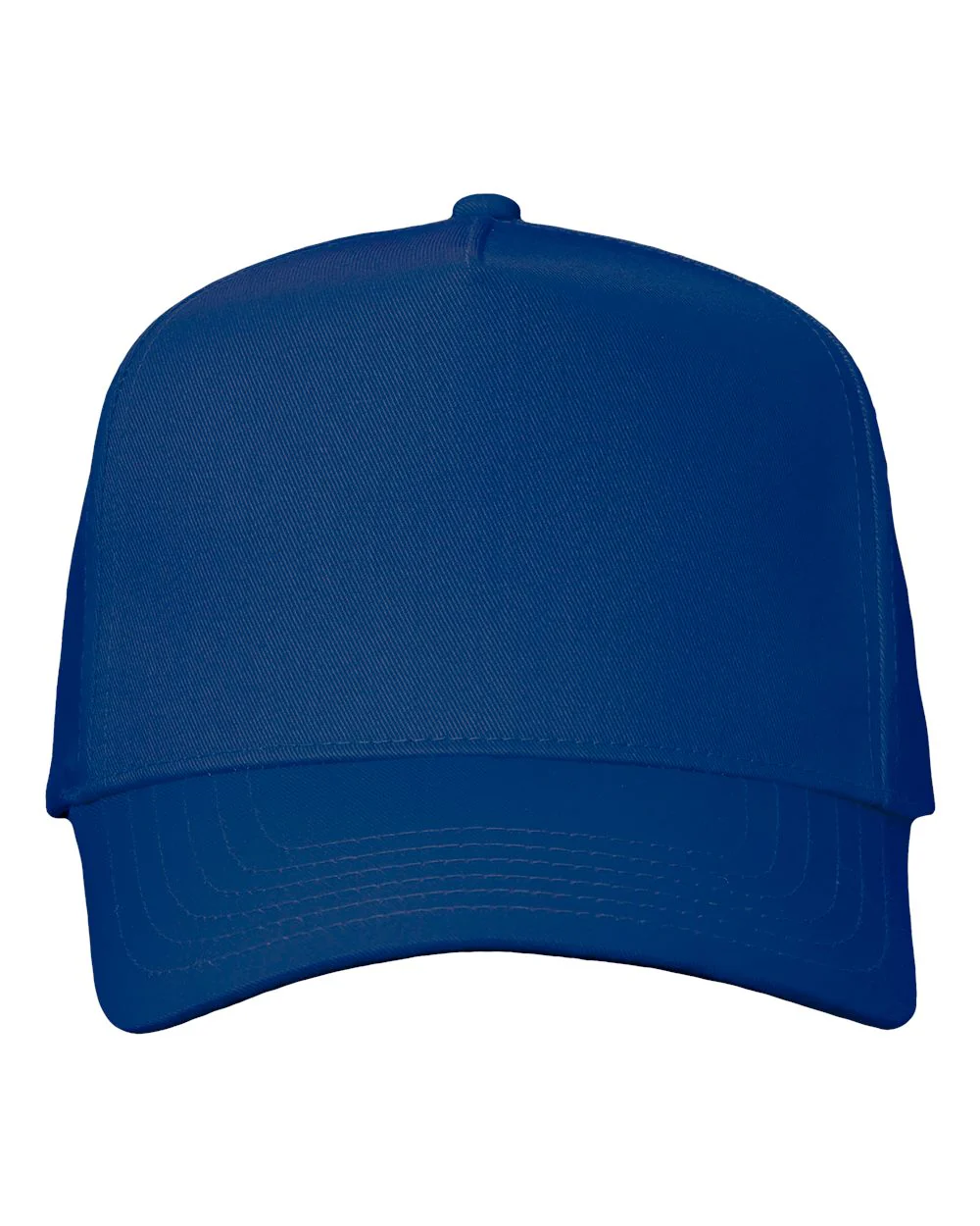 Valucap-8869-Five-Panel Twill Cap - Image 45