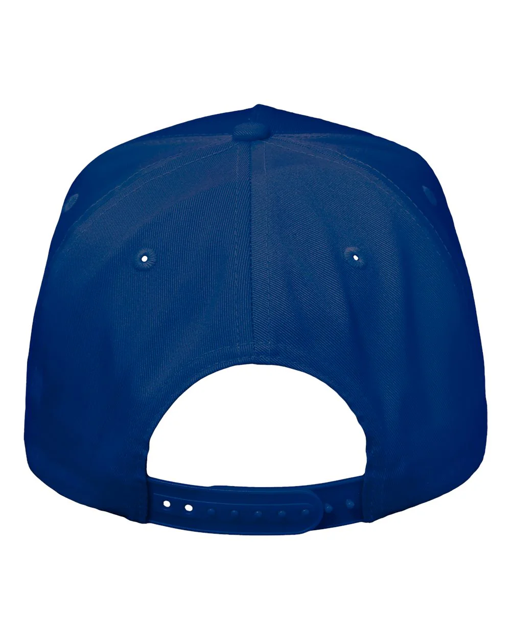 Valucap-8869-Five-Panel Twill Cap - Image 46