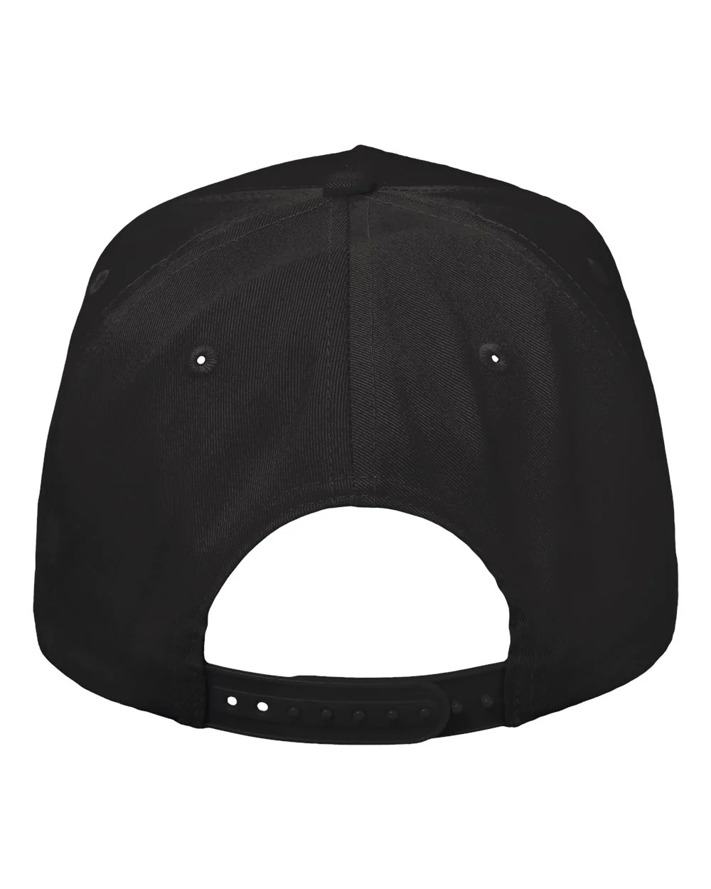 Valucap-8869-Five-Panel Twill Cap - Image 64