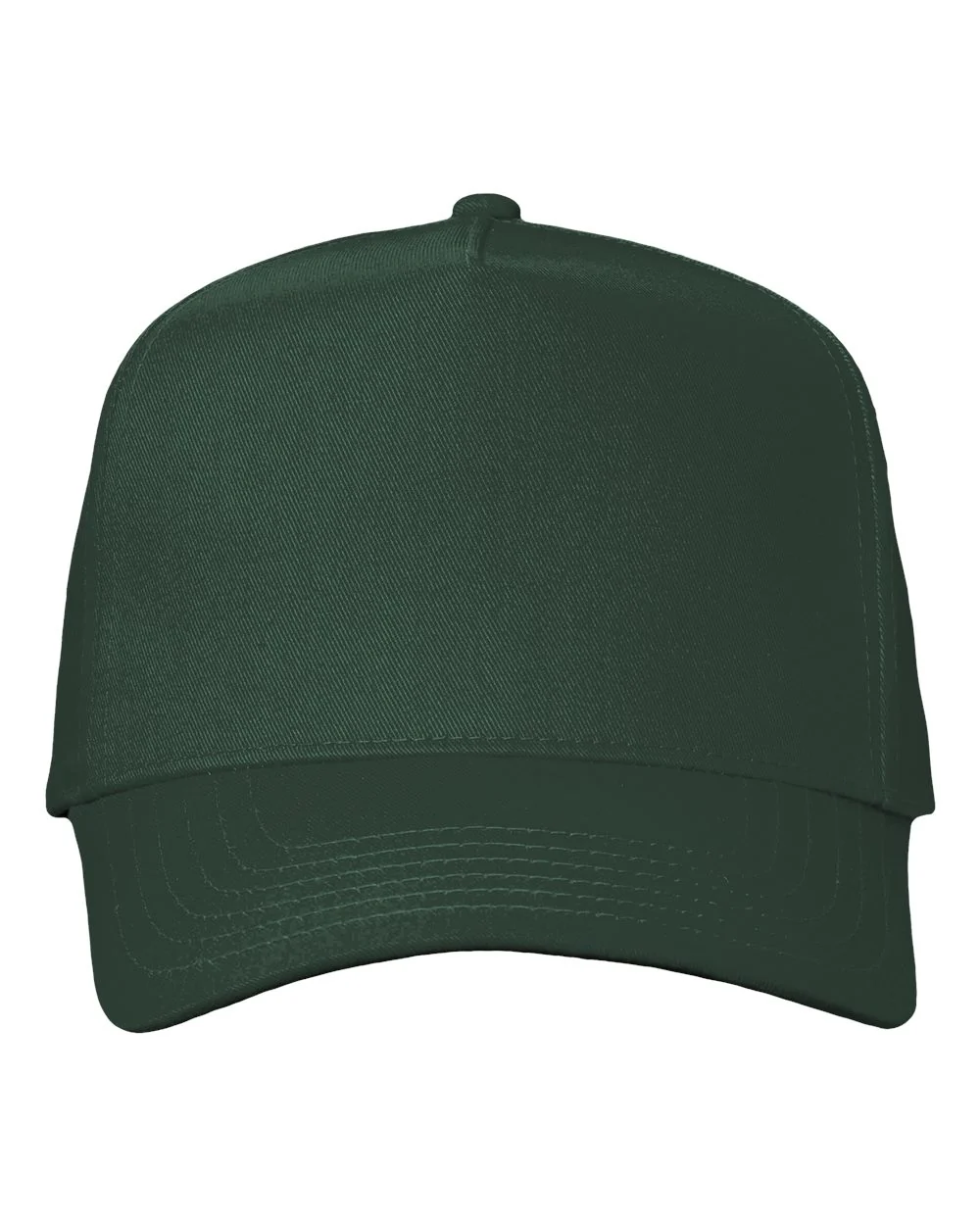 Valucap-8869-Five-Panel Twill Cap - Image 65