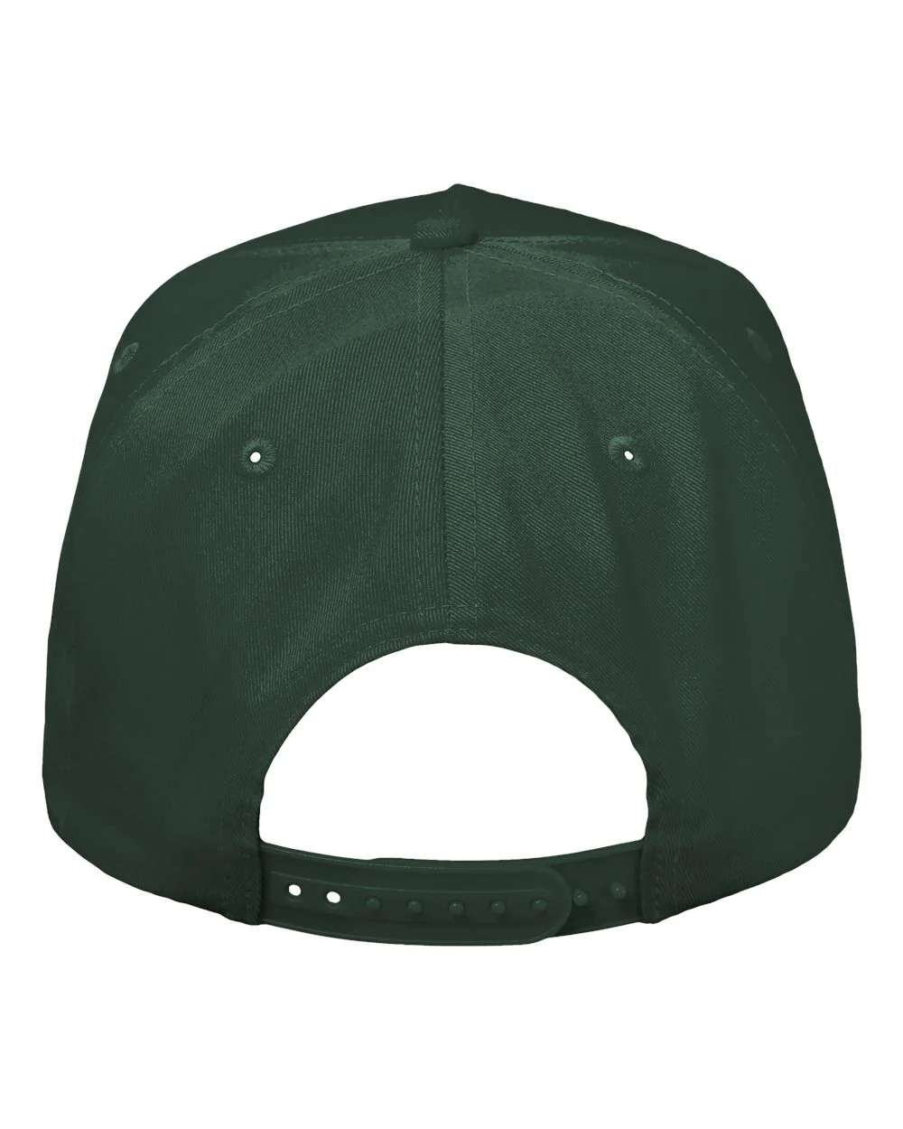 Valucap-8869-Five-Panel Twill Cap - Image 66