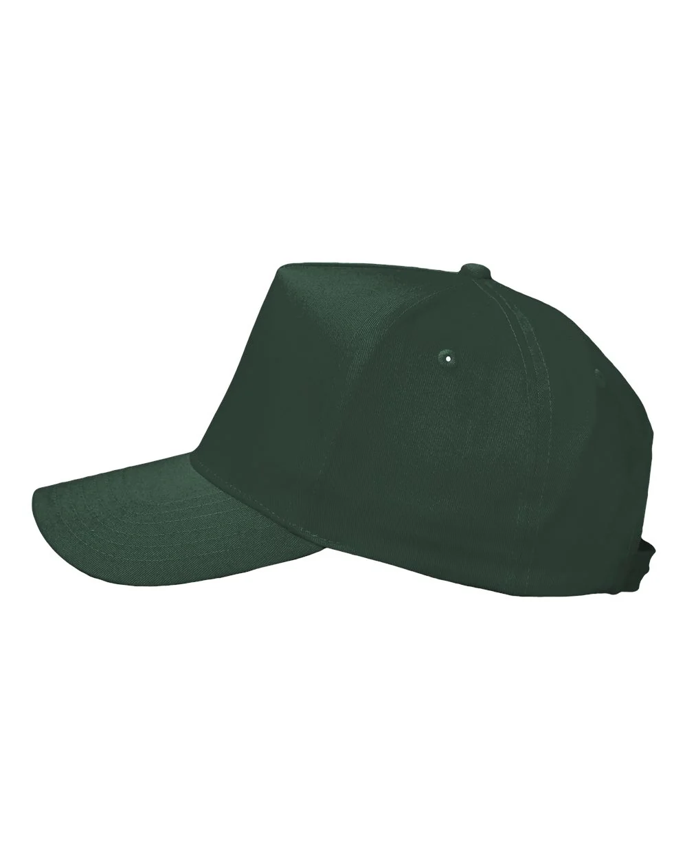 Valucap-8869-Five-Panel Twill Cap - Image 67