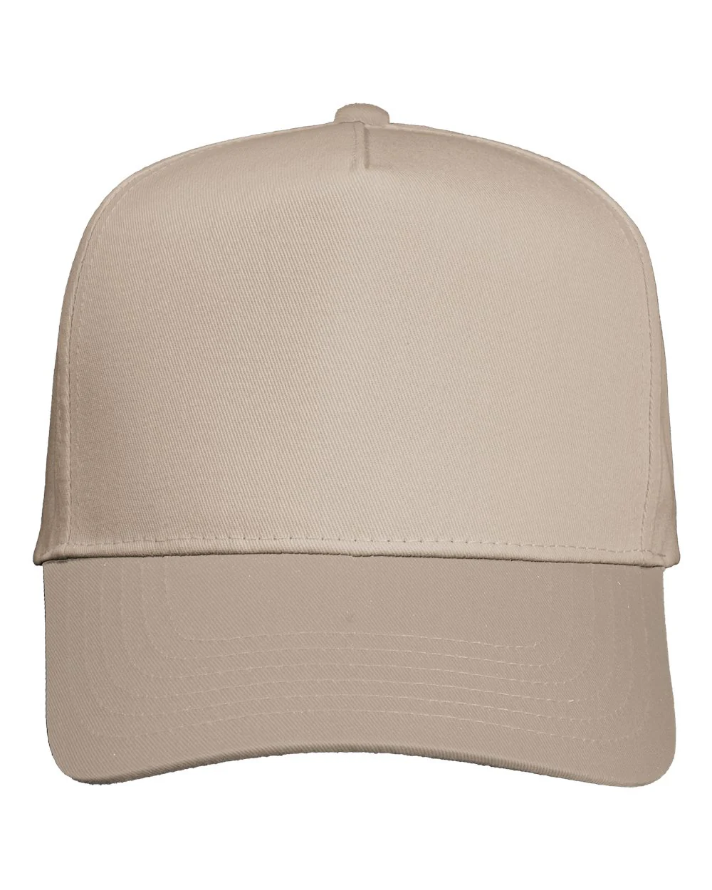 Valucap-8869-Five-Panel Twill Cap - Image 68