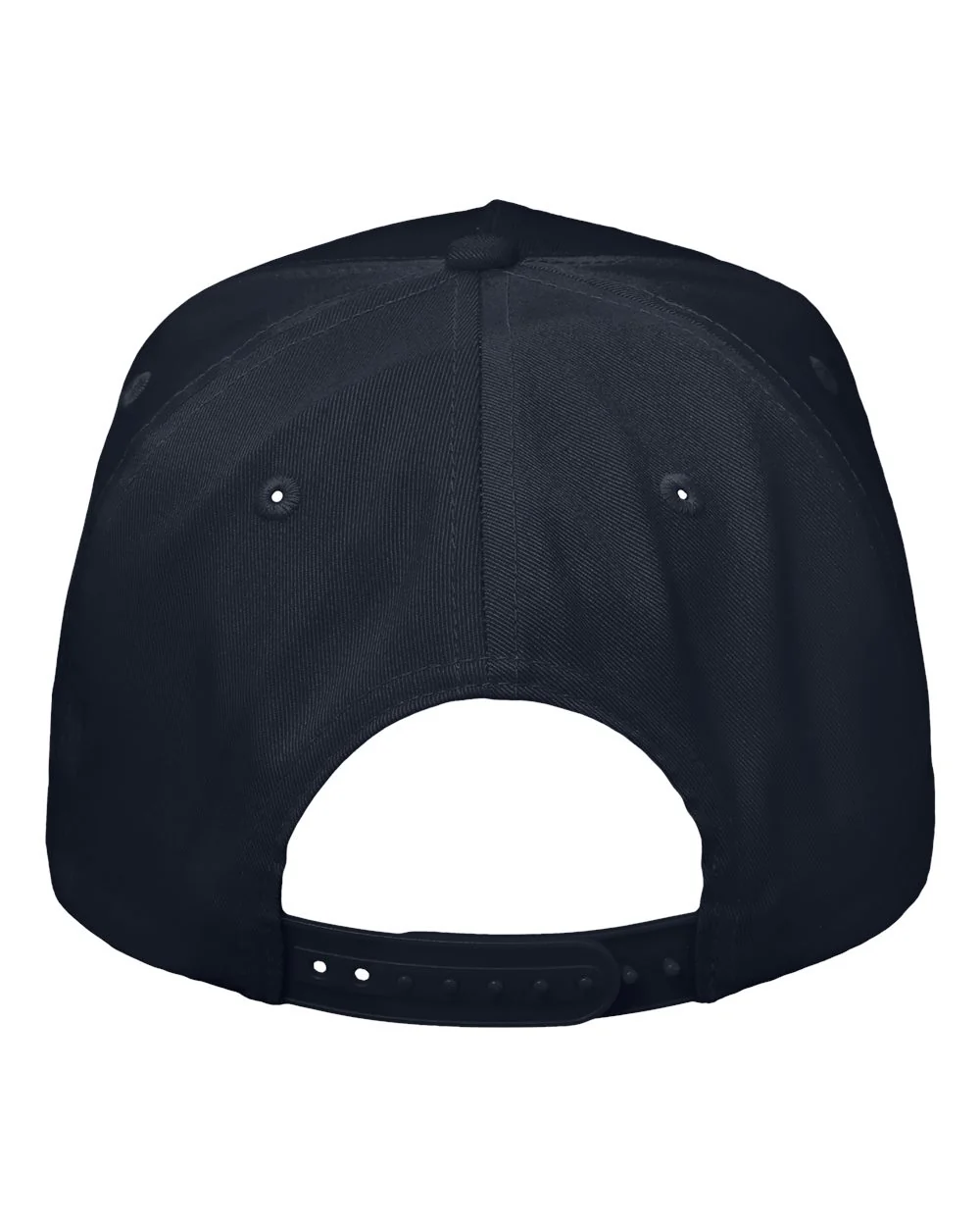 Valucap-8869-Five-Panel Twill Cap - Image 72