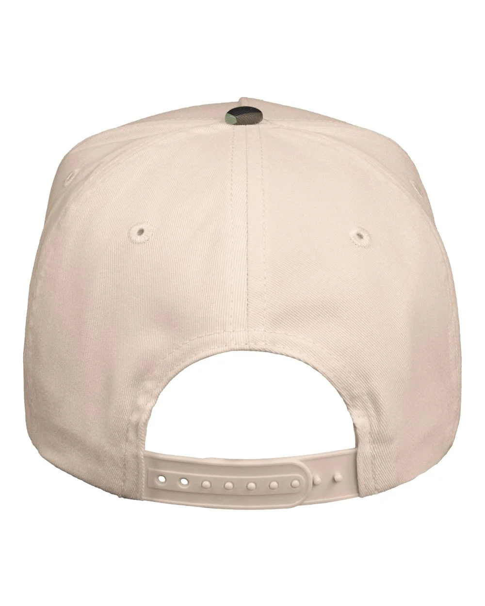 Valucap-8869-Five-Panel Twill Cap - Image 83