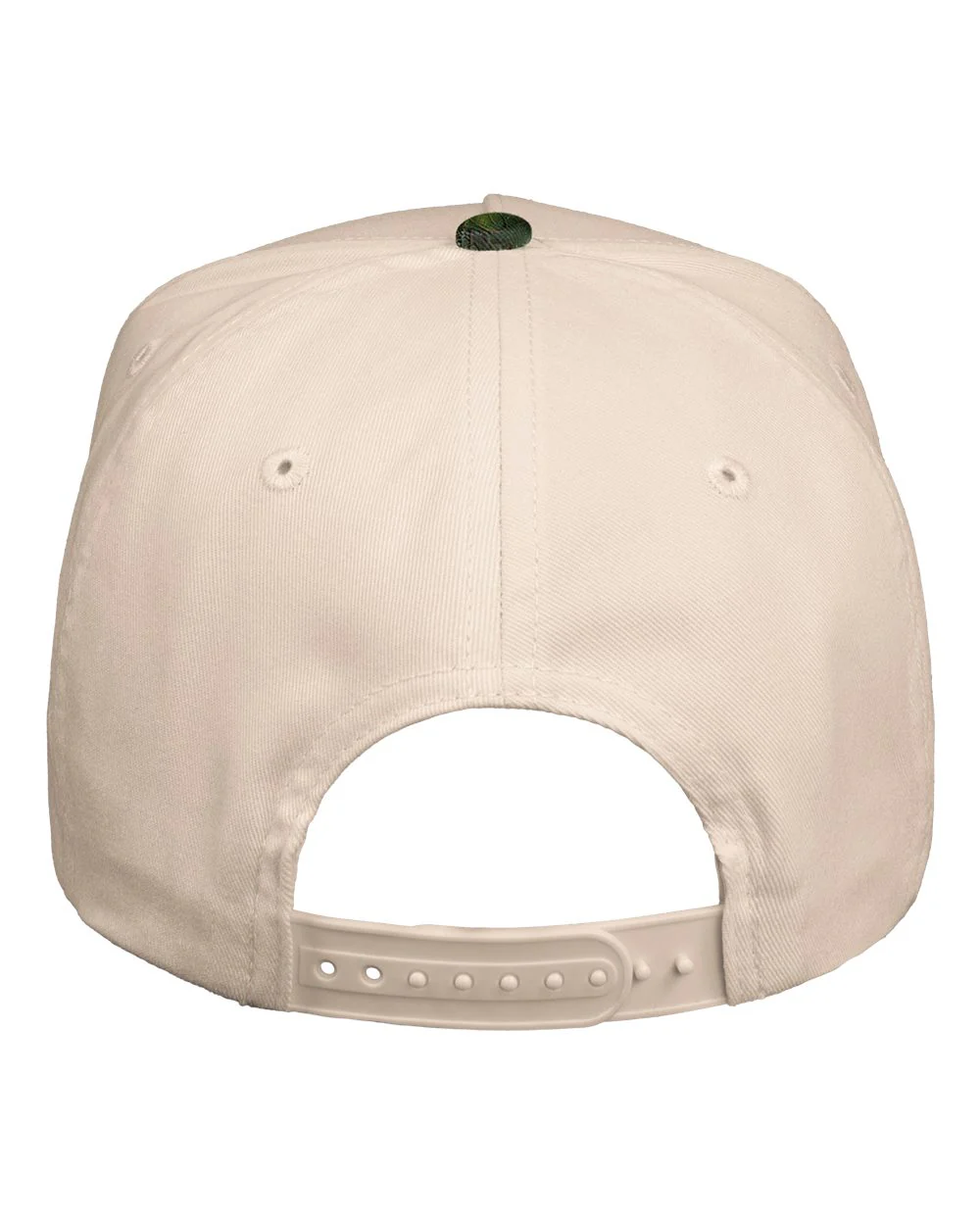 Valucap-8869-Five-Panel Twill Cap - Image 85