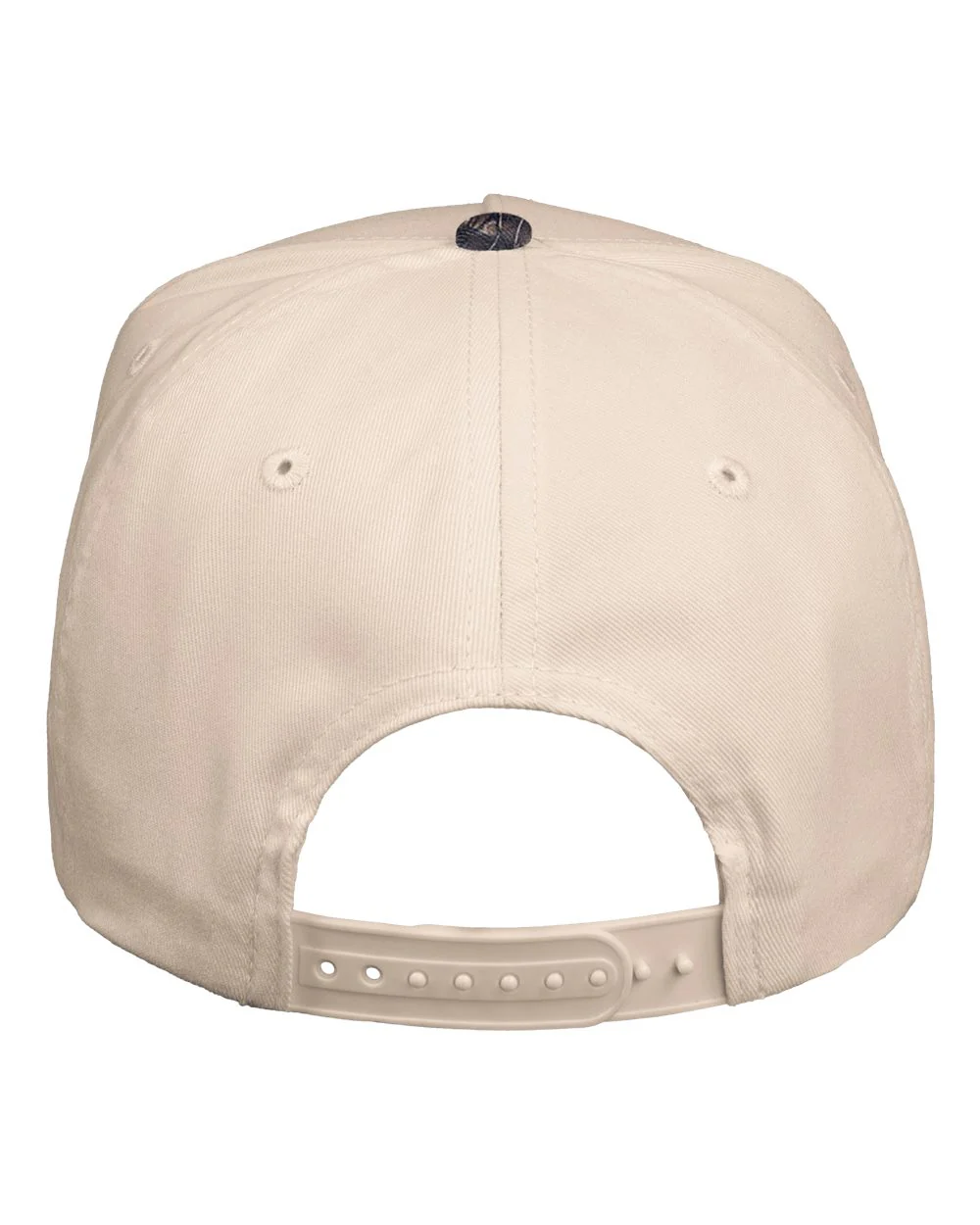 Valucap-8869-Five-Panel Twill Cap - Image 87
