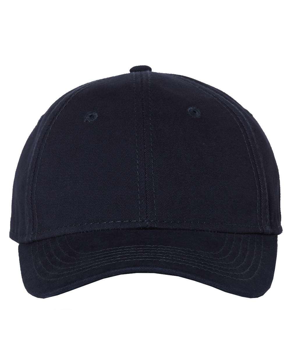 Valucap-AH30-Structured Cap - Image 11