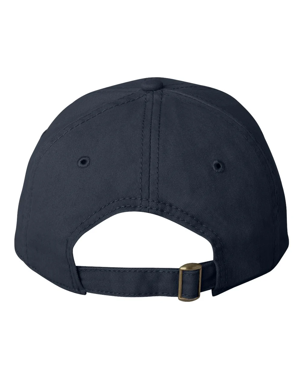 Valucap-AH30-Structured Cap - Image 12