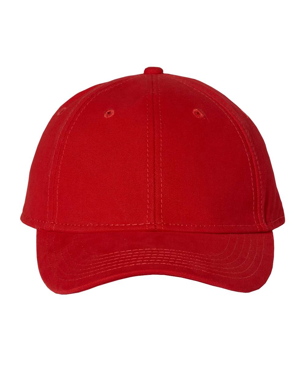 Valucap-AH30-Structured Cap - Image 14