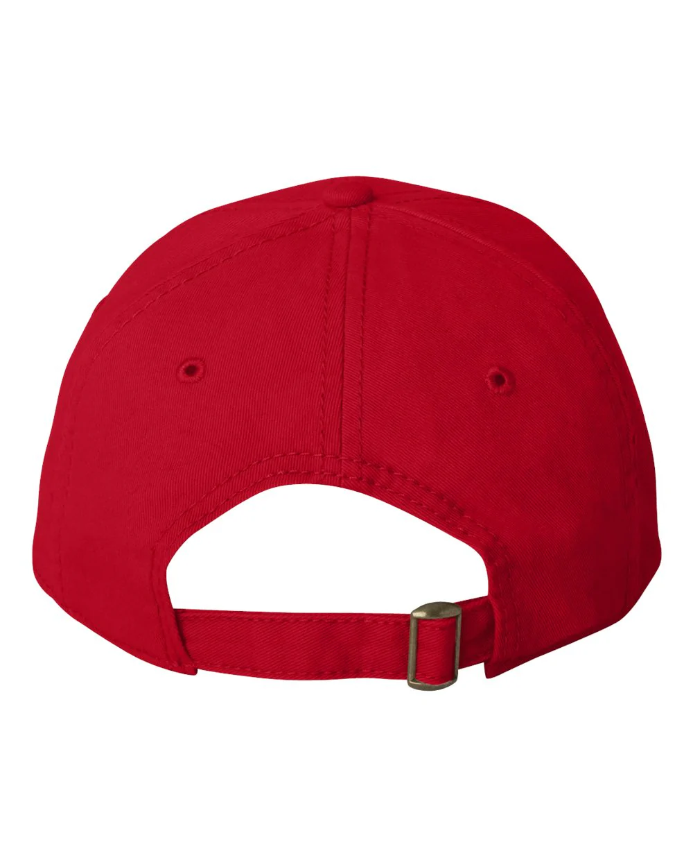 Valucap-AH30-Structured Cap - Image 15