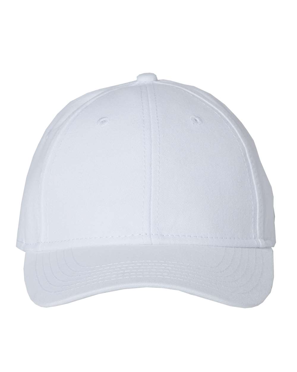 Valucap-AH30-Structured Cap - Image 17