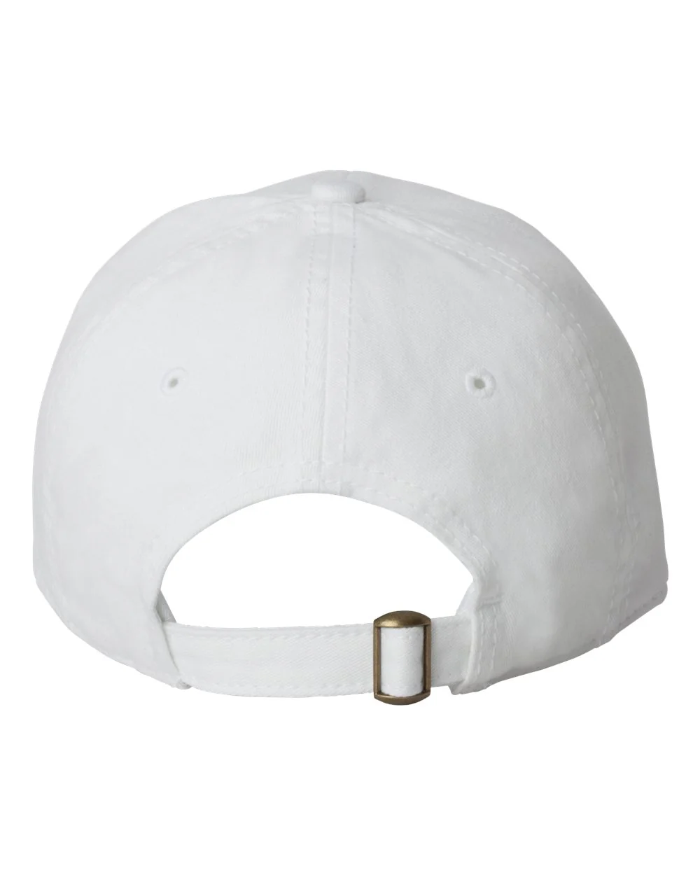 Valucap-AH30-Structured Cap - Image 18