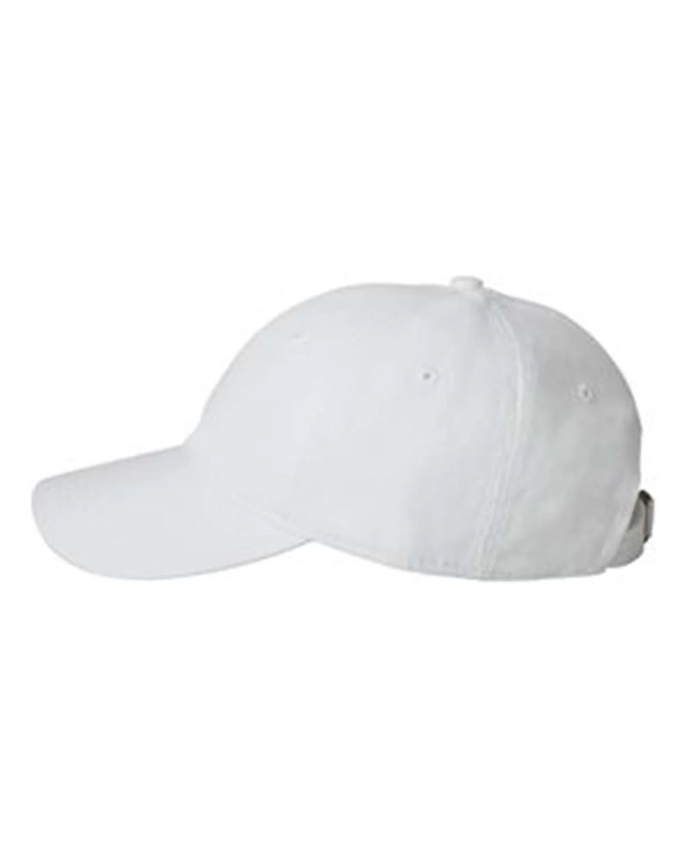 Valucap-AH30-Structured Cap - Image 19