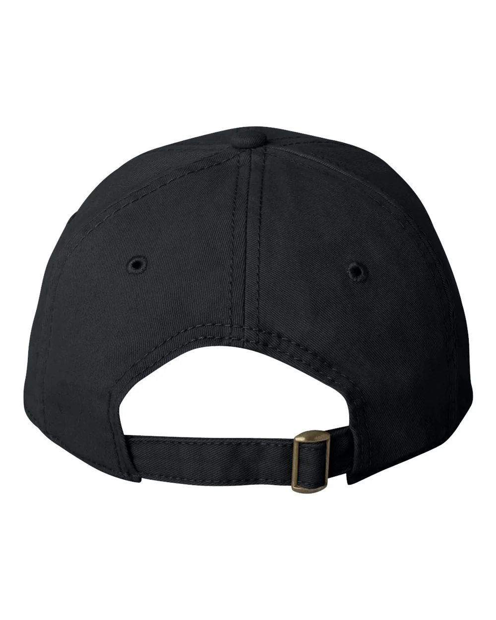 Valucap-AH30-Structured Cap - Image 2