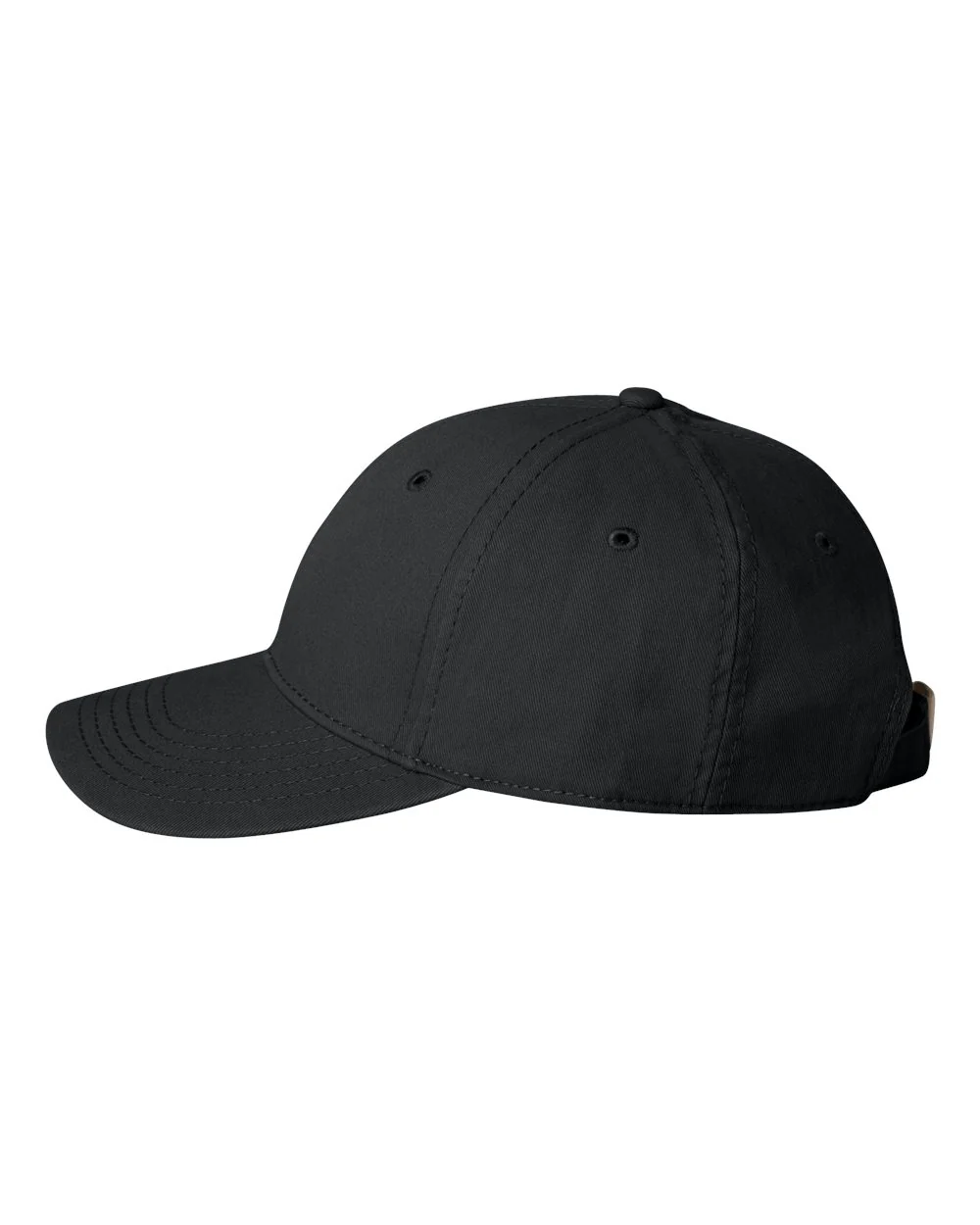 Valucap-AH30-Structured Cap - Image 3