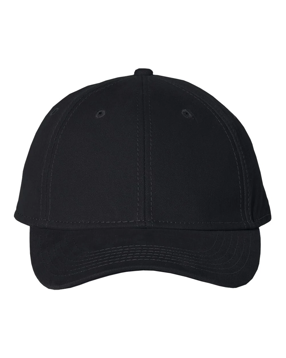 Valucap-AH30-Structured Cap - Image 4