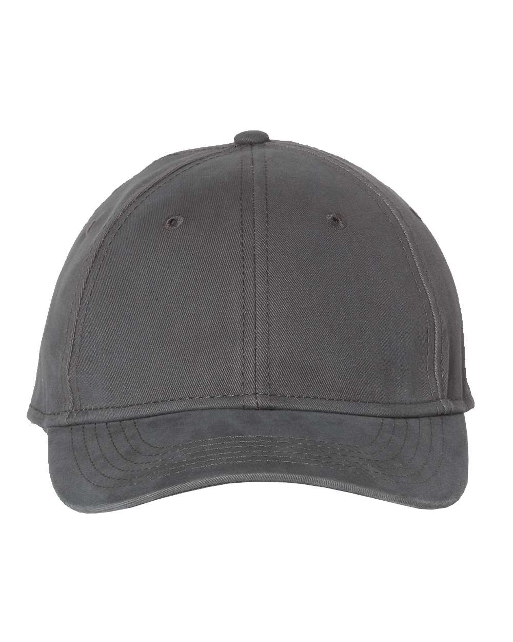 Valucap-AH30-Structured Cap - Image 5