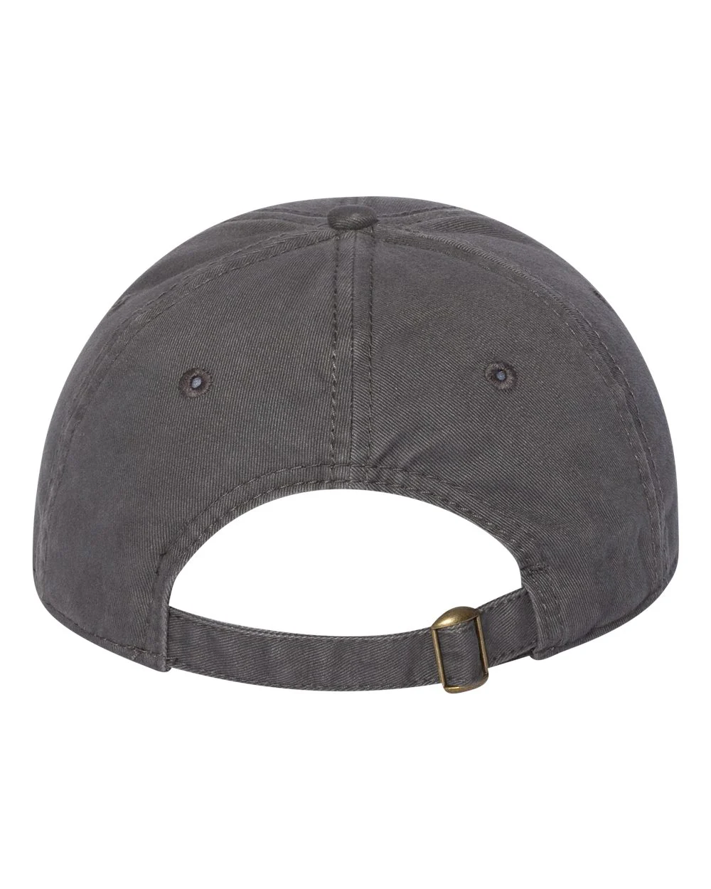 Valucap-AH30-Structured Cap - Image 6