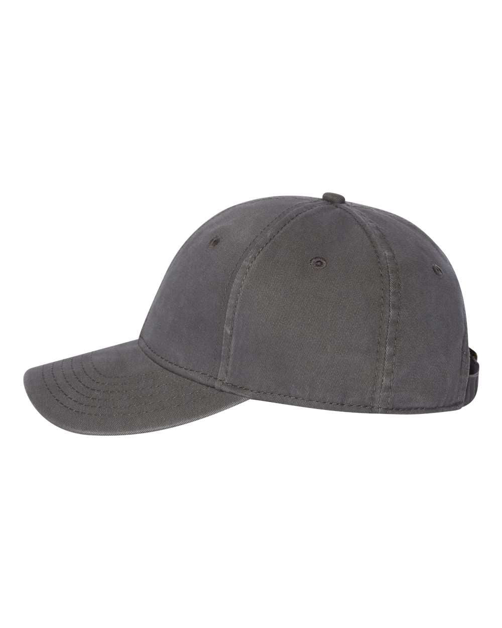 Valucap-AH30-Structured Cap - Image 7