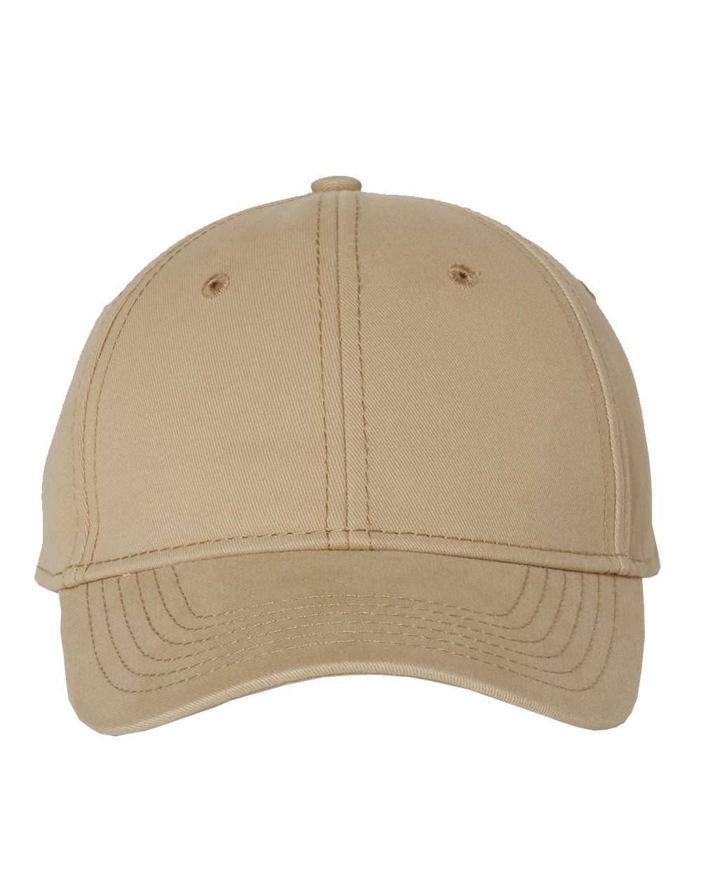 Valucap-AH30-Structured Cap - Image 8